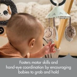 Tiny Love Black & White Gymini 32 Tiny Love Black & White Gymini -Megababies USA TO135HBF Enhanced Content11 5027f6fa 6cb7 4543 a90a edaf23592070