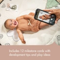 Tiny Love Black & White Gymini 27 Tiny Love Black & White Gymini -Megababies USA TO135HBF Enhanced Content6 340928bf ef3a 4b83 a931 2c749fd024a9