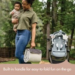 Tiny Love Black & White XL Outdoor Mat -Megababies USA TO137HBF Enhanced Content13 2bf1fe02 0d6c 4fdf 9358 bd3b72e32cae