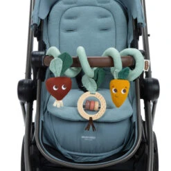 Tiny Love Garden Of Adventure Spiral Stroller Arch Toy -Megababies USA TO164HFZE Image 10 600x 2df22708 f967 47f4 b0a2 a101e2789cef