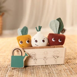 Tiny Love Garden Of Adventure My First Garden 16 Tiny Love Garden Of Adventure My First Garden -Megababies USA TO166HFZE Image 07 600x 6d05b5b3 0468 4926 977a 250301238c9d