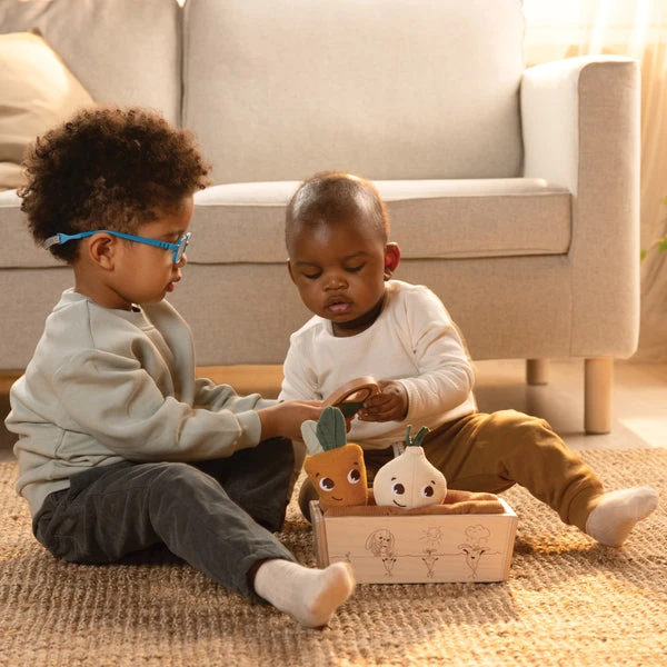 Tiny Love Garden Of Adventure My First Garden 8 Tiny Love Garden Of Adventure My First Garden - Image 8