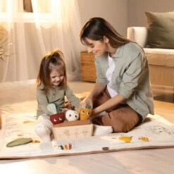 Tiny Love Garden Of Adventure My First Garden 18 Tiny Love Garden Of Adventure My First Garden -Megababies USA TO166HFZE Image 09 600x e449b509 c9d8 4087 a648 423865b999c2