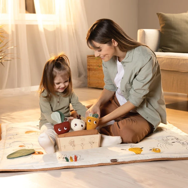 Tiny Love Garden Of Adventure My First Garden 9 Tiny Love Garden Of Adventure My First Garden - Image 9