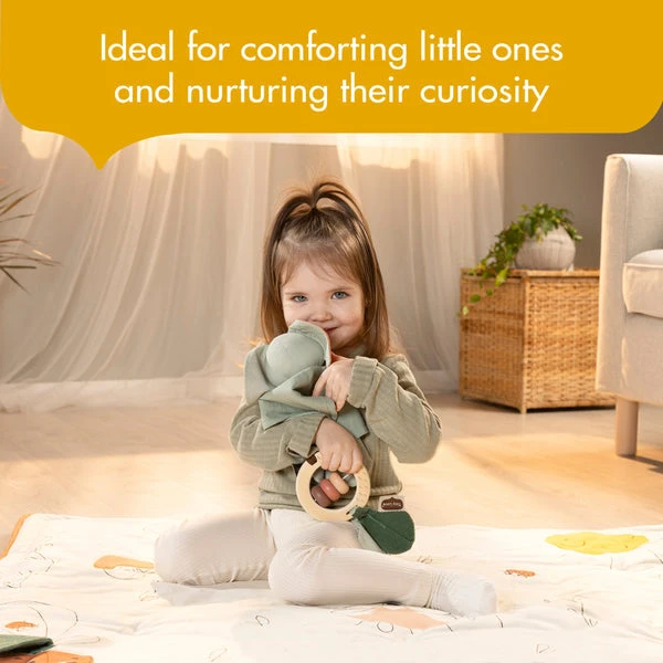 Tiny Love Garden Of Adventure Gift Box Set 6 Tiny Love Garden Of Adventure Gift Box Set - Image 6