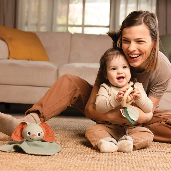 Tiny Love Garden Of Adventure Gift Box Set 7 Tiny Love Garden Of Adventure Gift Box Set - Image 7