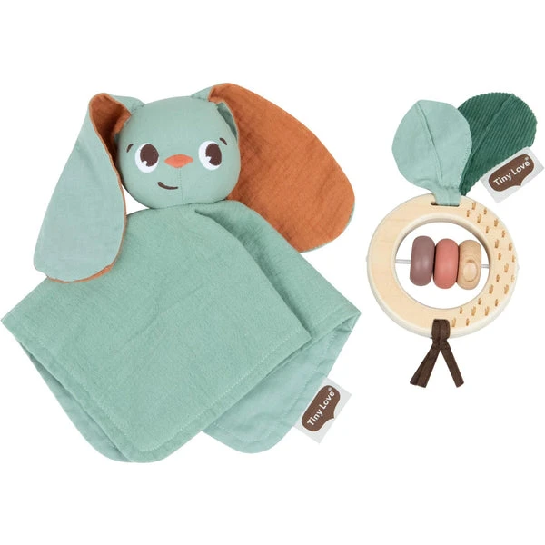 Tiny Love Garden Of Adventure Gift Box Set 8 Tiny Love Garden Of Adventure Gift Box Set - Image 8