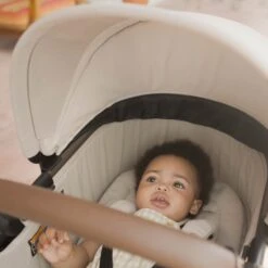 Maxi-Cosi Zelia² Luxe 5-in-1 Modular Travel System -Megababies USA TR455HCT Image 04