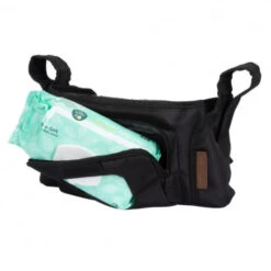 Maxi-Cosi Maxi Cosi Stroller Parent Organizer -Megababies USA TS377EMJ Bty L WipesCase ThirdParty 040721 1 1 2