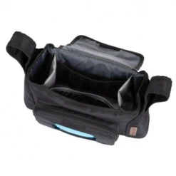 Maxi-Cosi Maxi Cosi Stroller Parent Organizer -Megababies USA TS377EMJ Loaded 040721 1 1