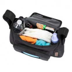 Maxi-Cosi Maxi Cosi Stroller Parent Organizer -Megababies USA TS377EMJ Loaded 040721 8 1 2