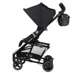 Maxi-Cosi Maxi Cosi Stroller Parent Organizer -Megababies USA TS377EMJ onCV411 Side 040721 1