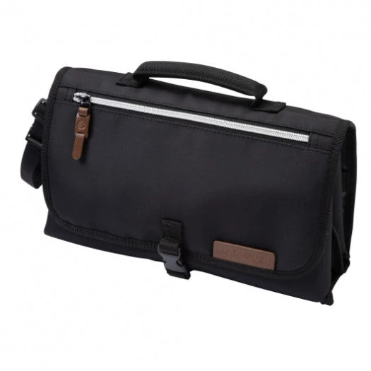 Maxi-Cosi Maxi Cosi Clutch Changing Pad 4 Maxi-Cosi Maxi Cosi Clutch Changing Pad - Image 4