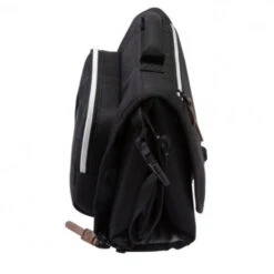 Maxi-Cosi Maxi Cosi Clutch Changing Pad 9 Maxi-Cosi Maxi Cosi Clutch Changing Pad -Megababies USA TS379EMJ ChngingBag Side 110220 1 1