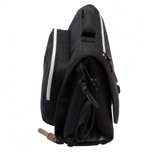 Maxi-Cosi Maxi Cosi Clutch Changing Pad 5 Maxi-Cosi Maxi Cosi Clutch Changing Pad - Image 5