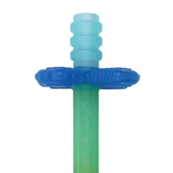 Itzy Ritzy Teensy Tube Teether -Megababies USA TUBE8517 Itzy Ritzy Teensy Tubes GN X Rainbow 07 91f0c459 864c 41ea a139 bfd70aabf12d