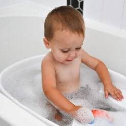 Prince Lionheart Tubimal Baby Bath And Bin -Megababies USA TUBIMAL5bathpuzzle 1024x1024 aaf6542d a602 4f36 a3dc e14e857f1ff5