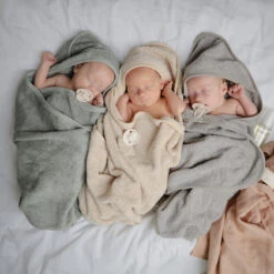 Mushie Organic Cotton Baby Hooded Towel 22 Mushie Organic Cotton Baby Hooded Towel -Megababies USA TWINS shoot 16 1308x c36824fd 859e 4bd2 bcac edaf24bd2196