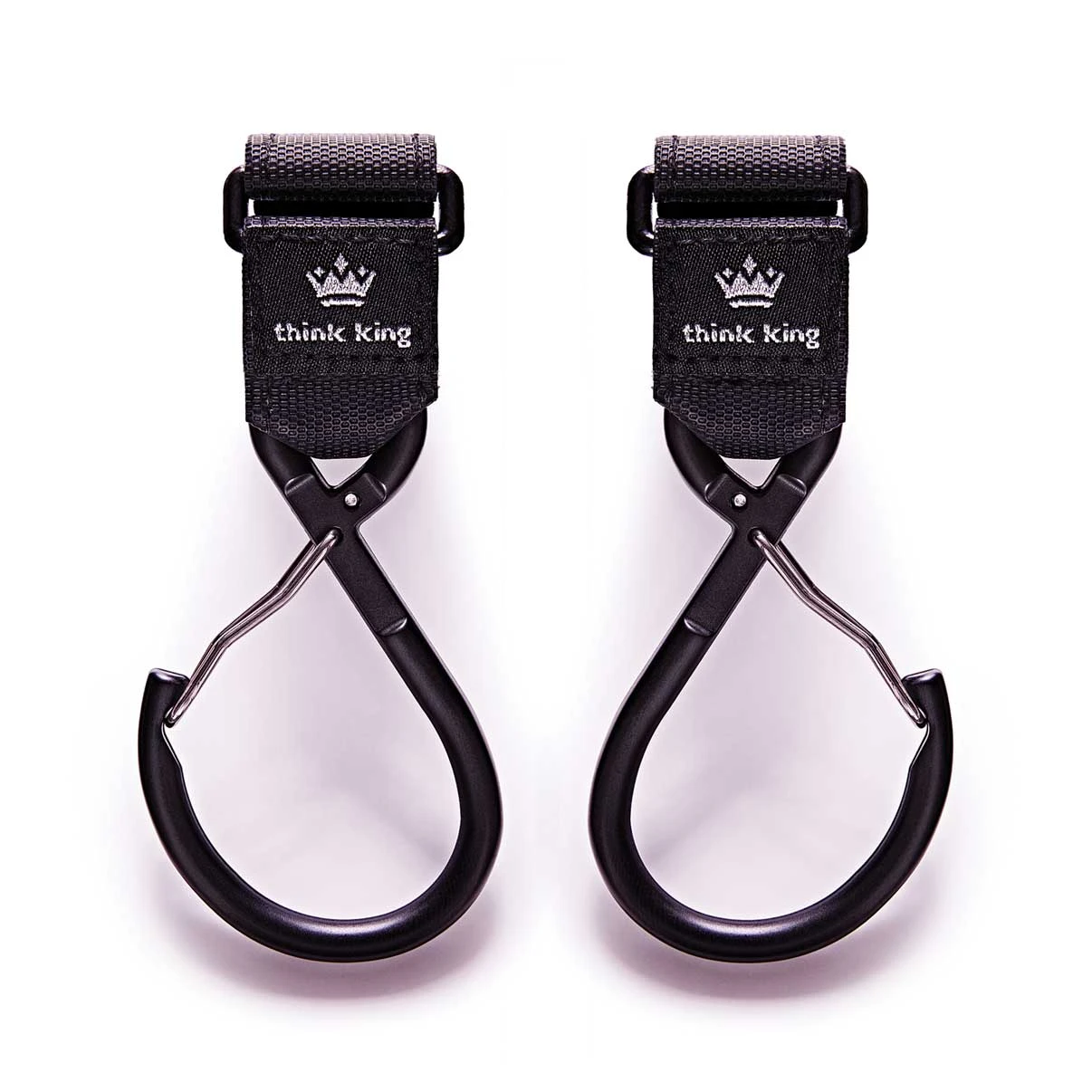 Think King Clippy Hook 1 Think King Clippy Hook