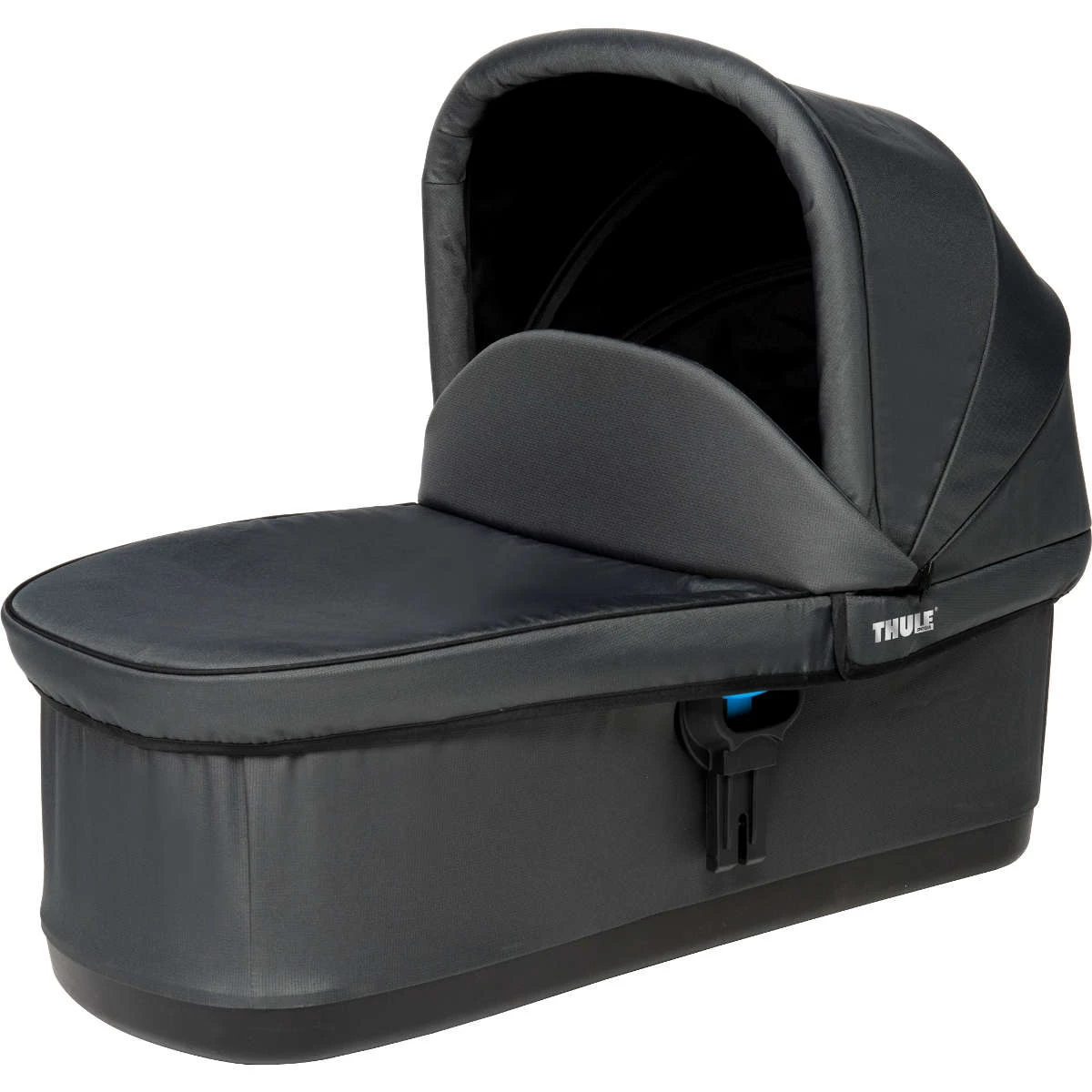 Thule Sleek Bassinet 9 Thule Sleek Bassinet - Image 9
