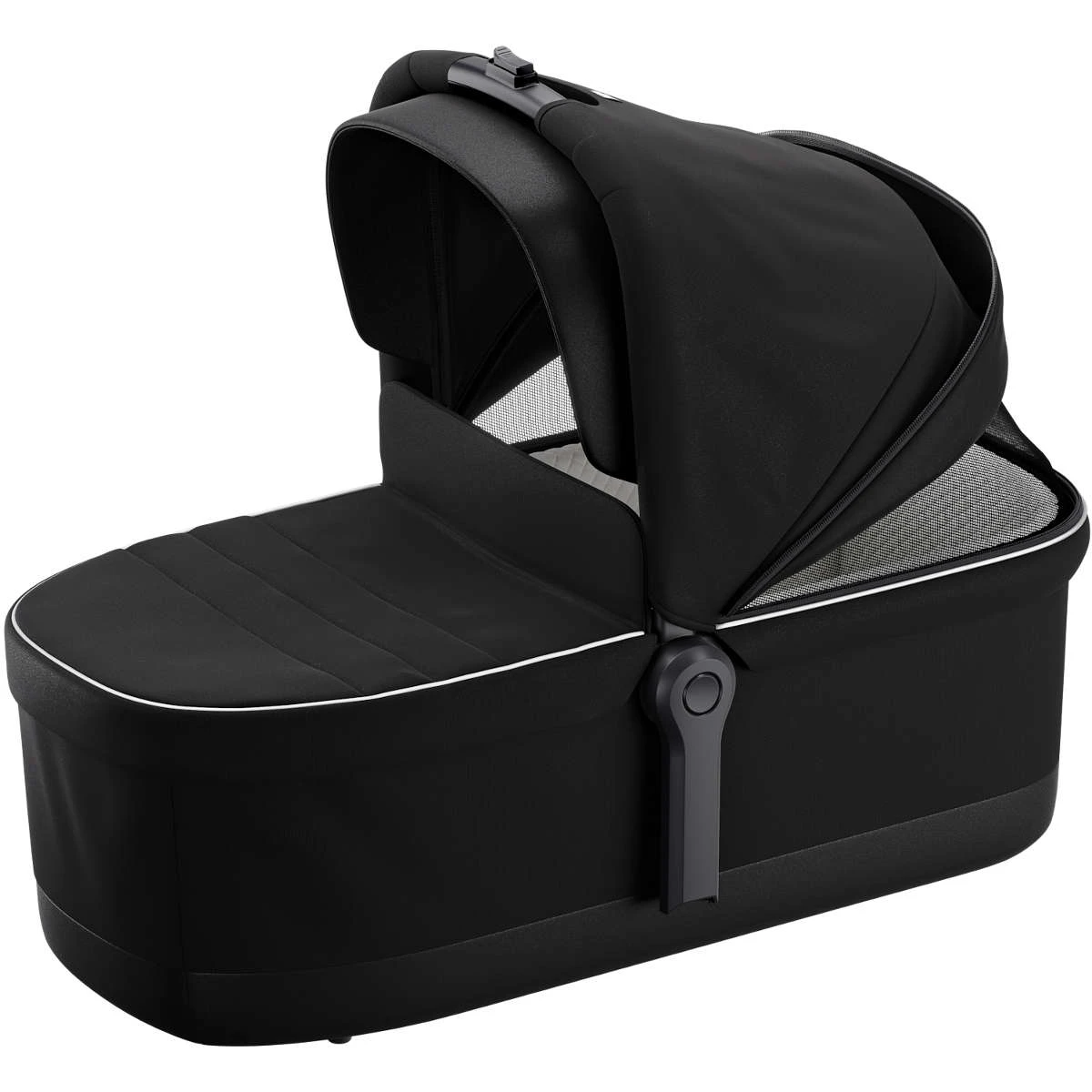 Thule Sleek Bassinet 12 Thule Sleek Bassinet - Image 12
