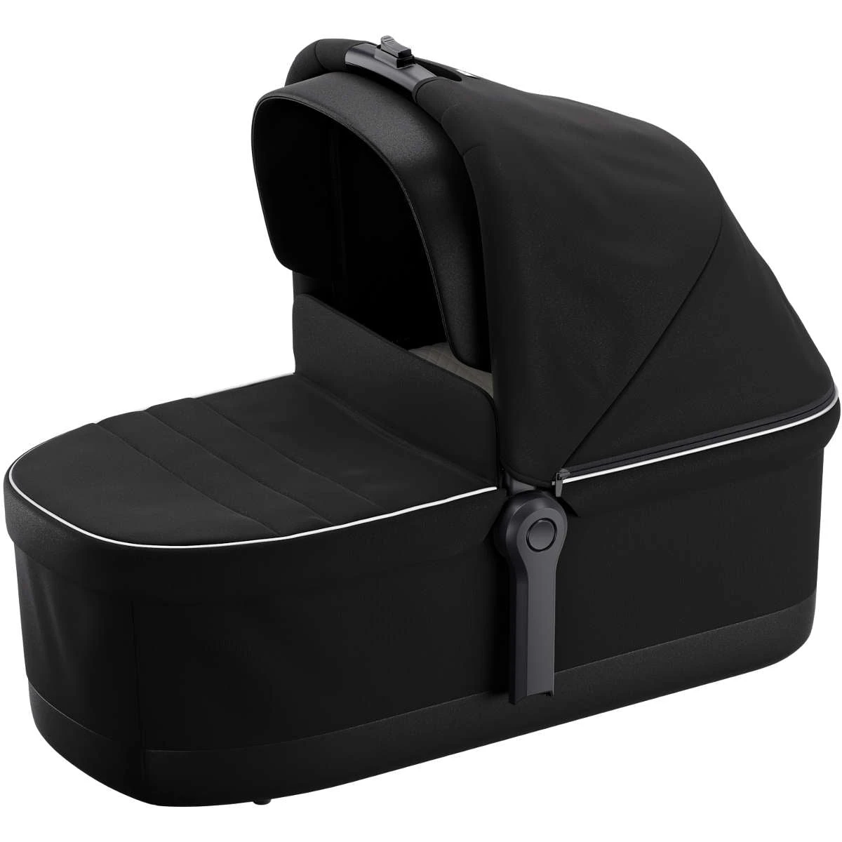 Thule Sleek Bassinet 10 Thule Sleek Bassinet - Image 10