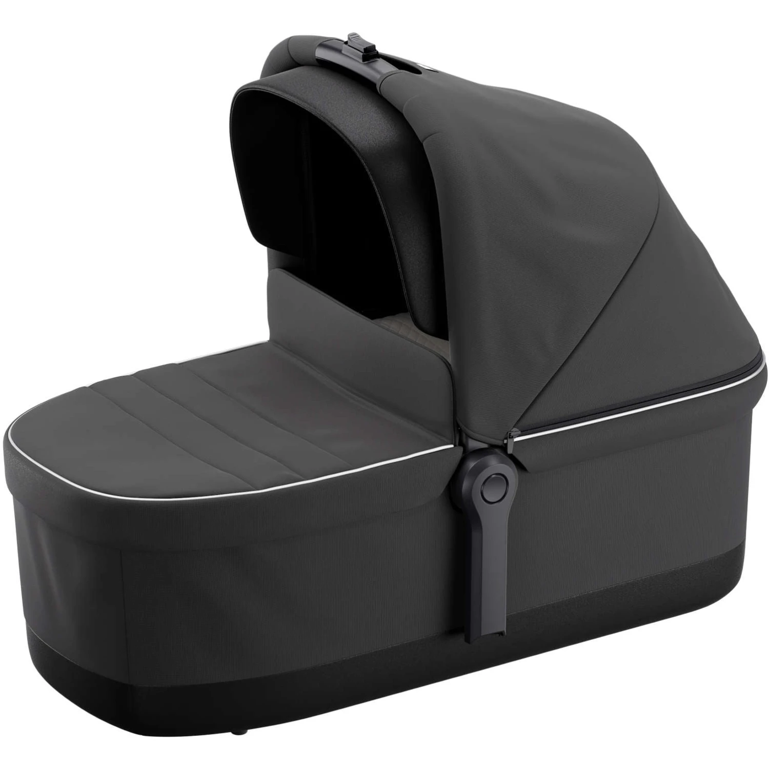 Thule Sleek Bassinet 11 Thule Sleek Bassinet - Image 11