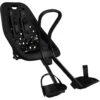 Thule Yepp Mini Front Mount Child Bike Seat