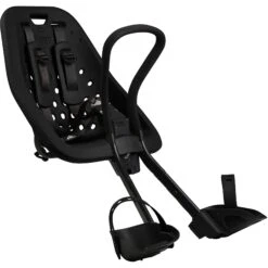 Thule Yepp Mini Front Mount Child Bike Seat