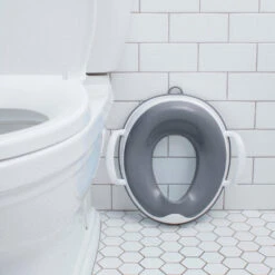 Prince Lionheart Tinkle Toilet Trainer 10 Prince Lionheart Tinkle Toilet Trainer -Megababies USA Tinkle 005 GREY08 1024x1024 049ae42f 8279 4574 8642 3f3d1c40ab33