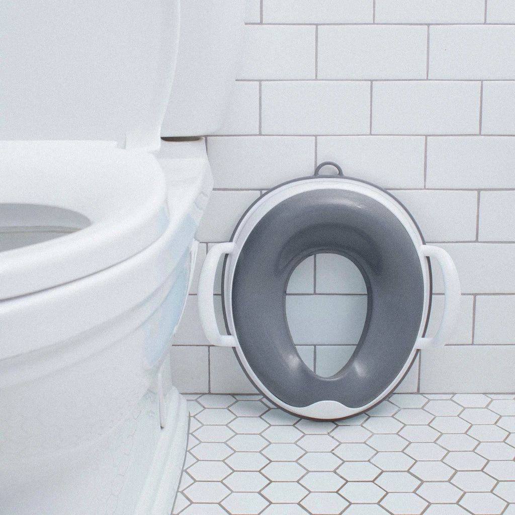 Prince Lionheart Tinkle Toilet Trainer 5 Prince Lionheart Tinkle Toilet Trainer - Image 5