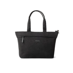 Doona Essentials Tote Bag