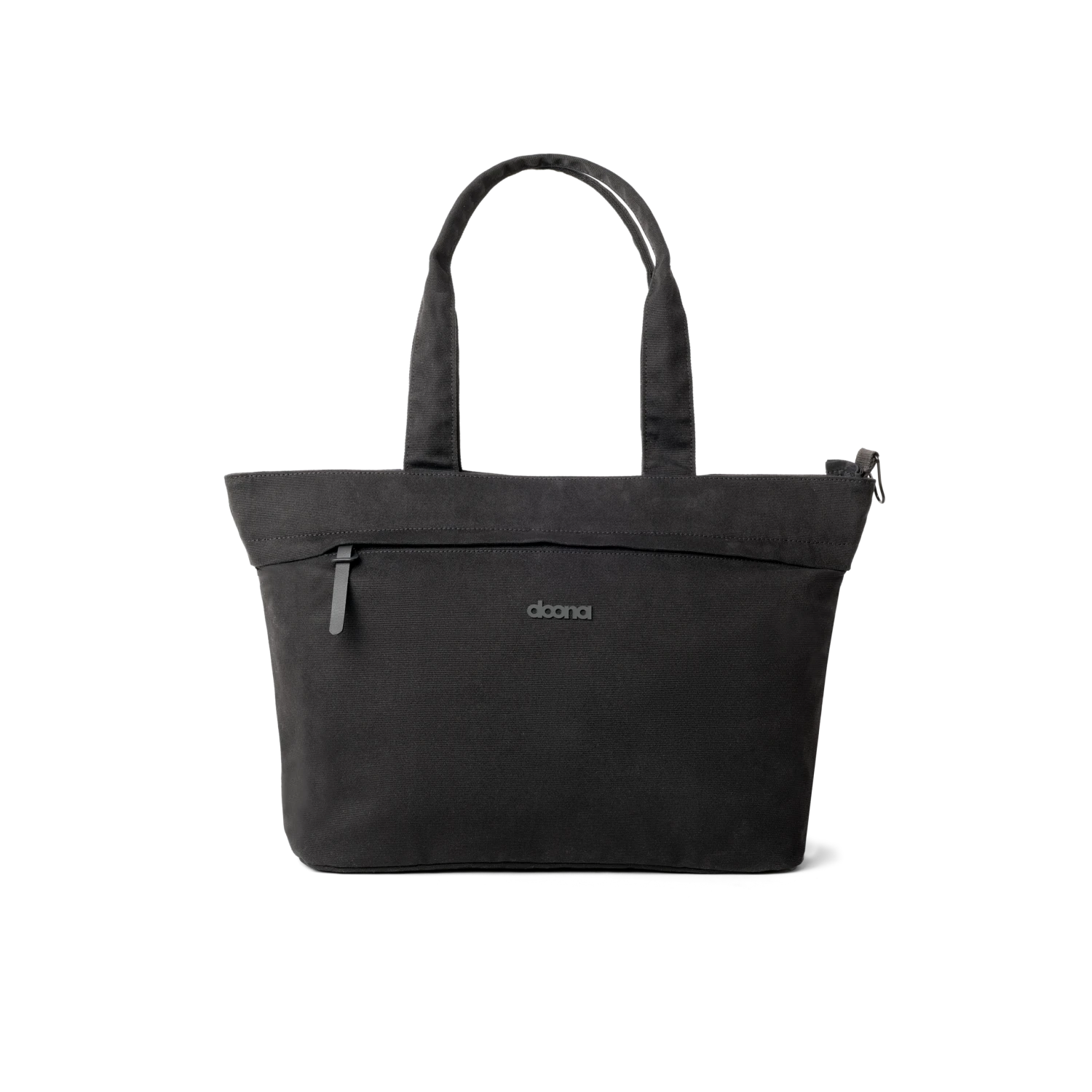 Doona Essentials Tote Bag 1 Doona Essentials Tote Bag