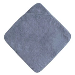 Mushie Organic Cotton Baby Hooded Towel 28 Mushie Organic Cotton Baby Hooded Towel -Megababies USA Tradewinds HoodedTowel flat 1308x dd8c0447 4b74 403b 90a8 c56daec124fe