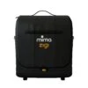 Mima Zigi Stroller Travel Bag