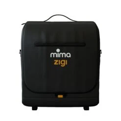 Mima Zigi Stroller Travel Bag