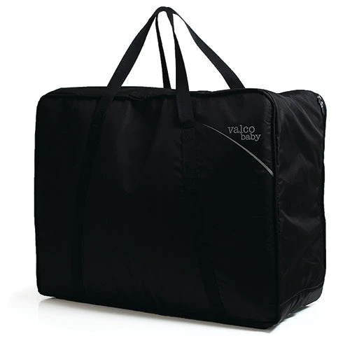 Valco Baby Travel Bag 1 Valco Baby Travel Bag