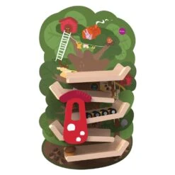 Oribel VertiPlay Wooden Wall Toys 20 Oribel VertiPlay Wooden Wall Toys -Megababies USA Tree Top Adventure 2000px x 2000px RGB 2 1000x 4c9e1164 06f6 4439 9b22 45f5efcb6e21