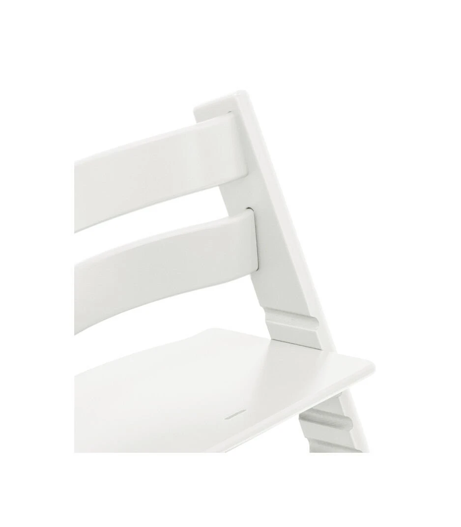 Stokke Tripp Trapp High Chair² With Newborn Set 15 Stokke Tripp Trapp High Chair² With Newborn Set - Image 15