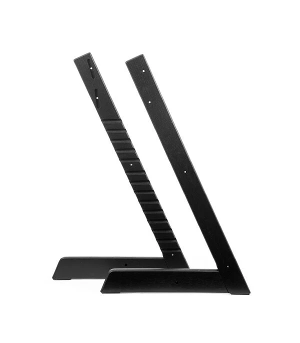 Stokke Tripp Trapp Siderunner Set 10 Stokke Tripp Trapp Siderunner Set - Image 10