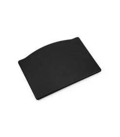 Stokke Tripp Trapp Footplate 26 Stokke Tripp Trapp Footplate -Megababies USA Tripp 20Trapp 20Oak 20Black 203586 170322 20Sparepart eCom