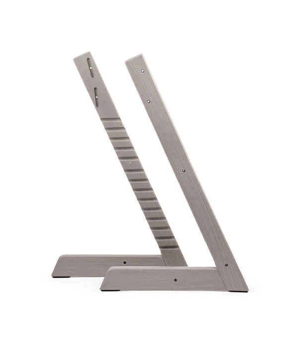 Stokke Tripp Trapp Siderunner Set 11 Stokke Tripp Trapp Siderunner Set - Image 11