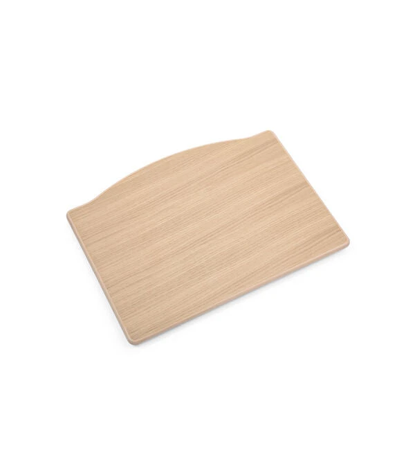 Stokke Tripp Trapp Footplate 7 Stokke Tripp Trapp Footplate - Image 7