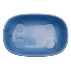 Prince Lionheart Tubimal Baby Bath And Bin -Megababies USA Tub elephant inside 1024x1024 63d80ee4 15ca 4162 b995 722dcd67c131