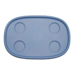 Prince Lionheart Tubimal Baby Bath And Bin -Megababies USA Tub elephant lid 1024x1024 7567b10a 6cb3 480c bfee 1f9fec882bf7