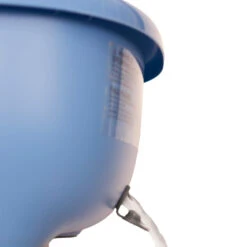 Prince Lionheart Tubimal Baby Bath And Bin -Megababies USA Tubimal draining 1024x1024 c4afd134 b38e 4e21 a3ed 958a4a33c8e4