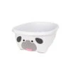 Prince Lionheart Tubimal Baby Bath And Bin