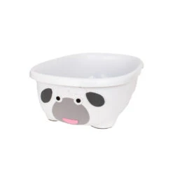 Prince Lionheart Tubimal Baby Bath And Bin