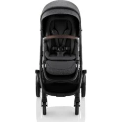 Romer Tura Stroller -Megababies USA U020207 TURA PEPPERCORN ATF 2 MASTER ROMER