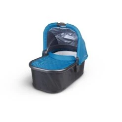 UPPAbaby Bassinet -Megababies USA UB Bassinet Georgie